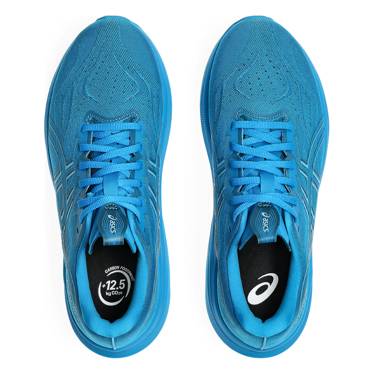 Asics GT 2000 14