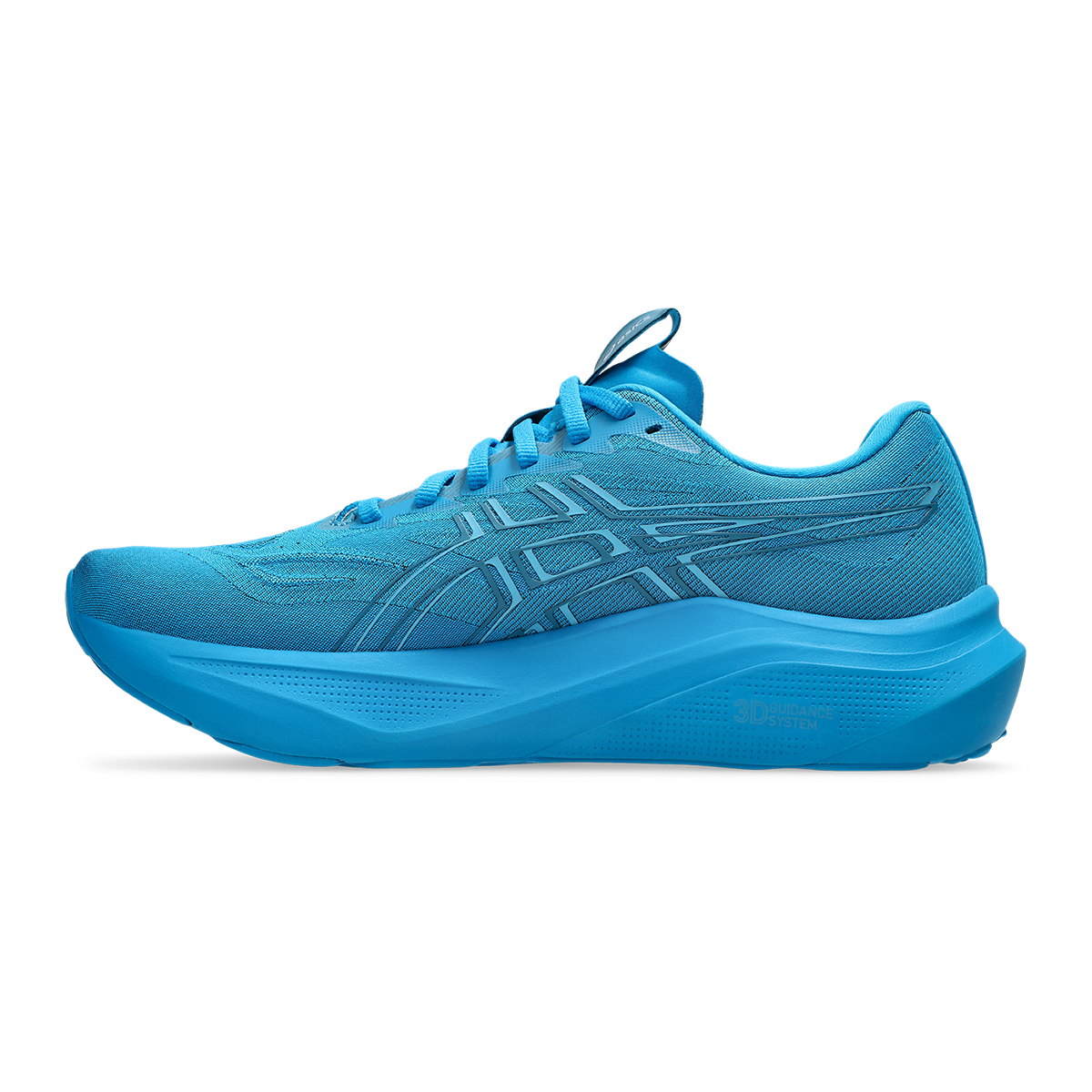 Asics GT 2000 14