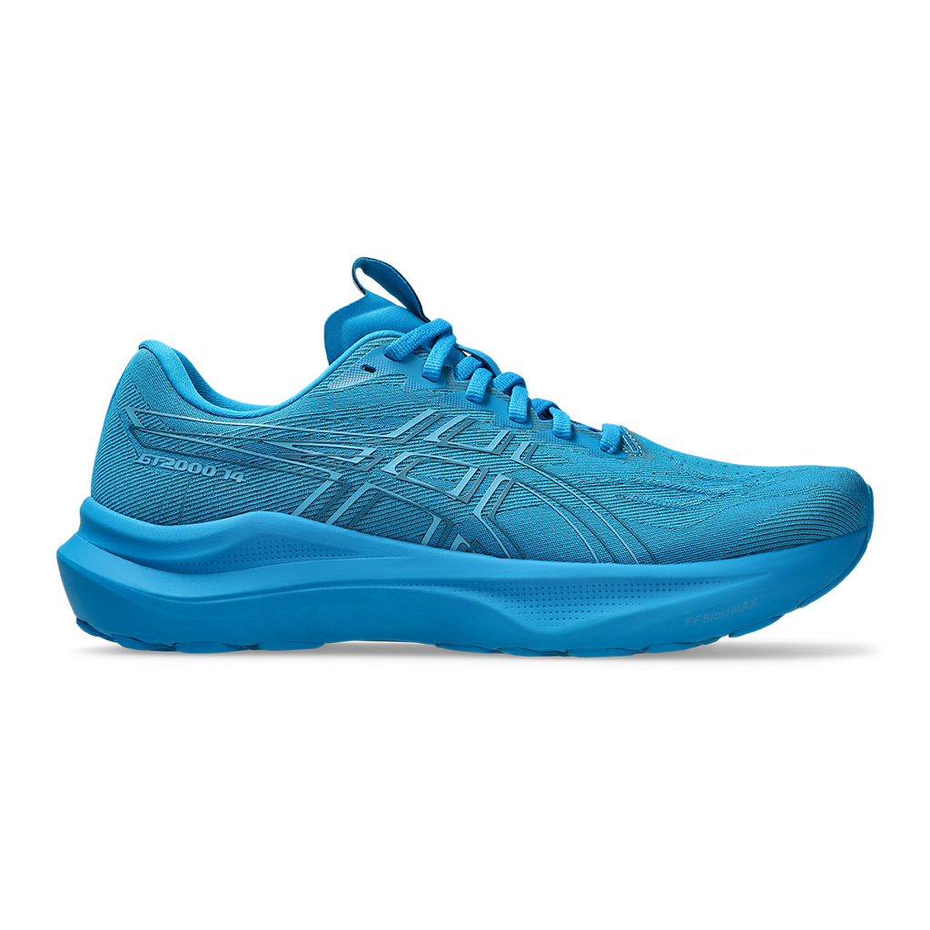 Asics GT 2000 14