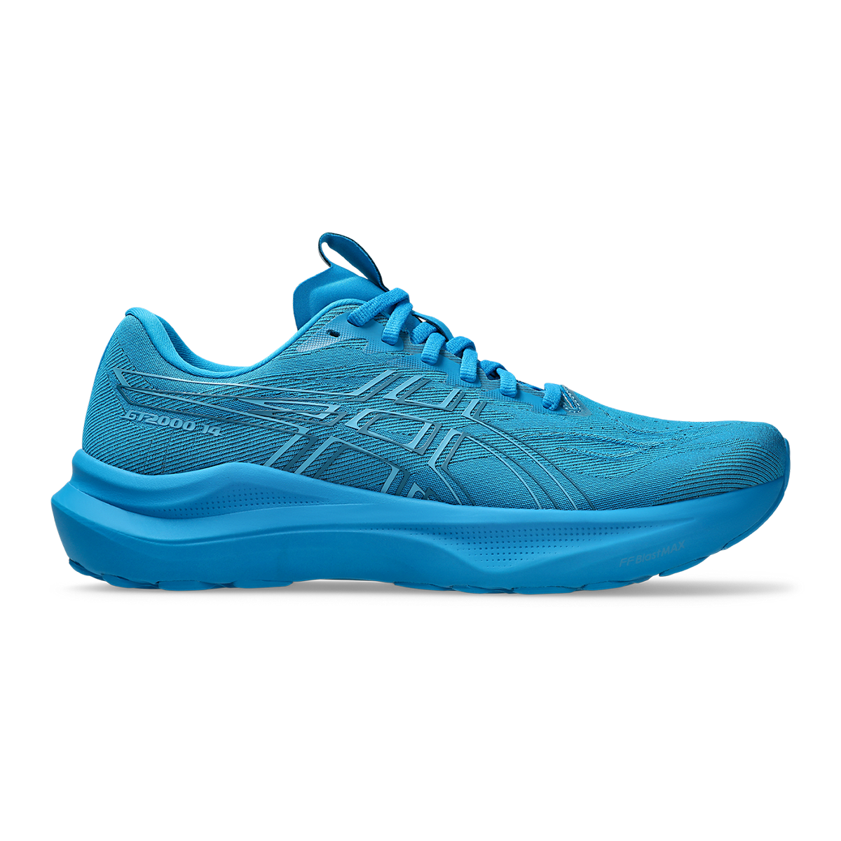 Asics GT 2000 14