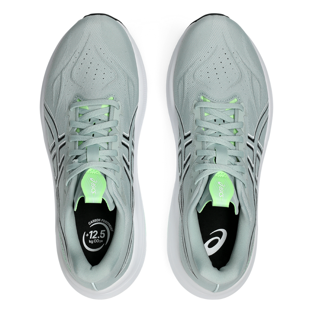 Asics GT 2000 14
