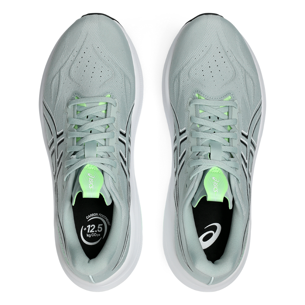 Asics GT 2000 14