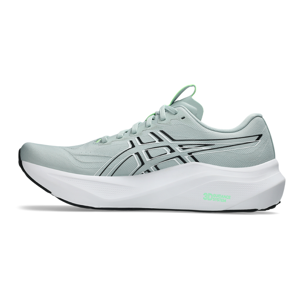 Asics GT 2000 14