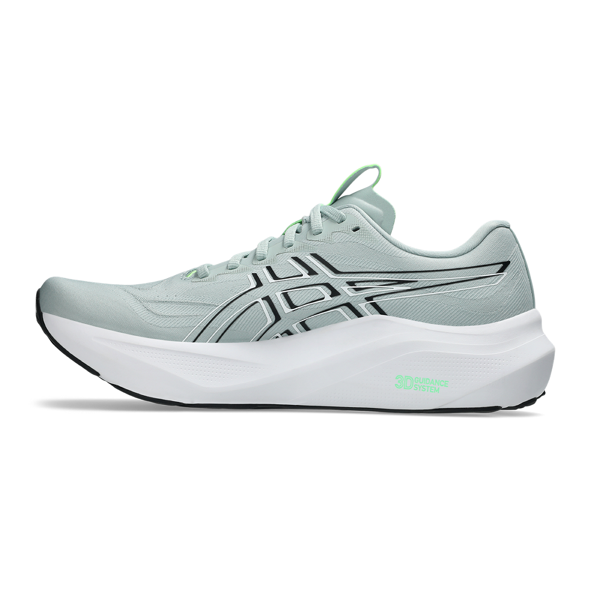 Asics GT 2000 14