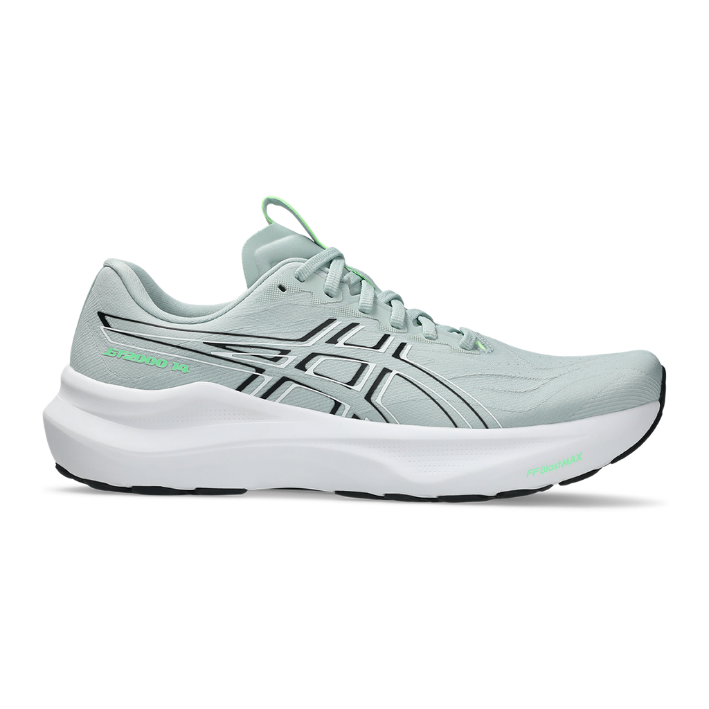 Asics GT 2000 14