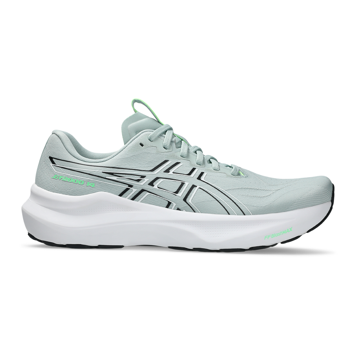 Asics GT 2000 14