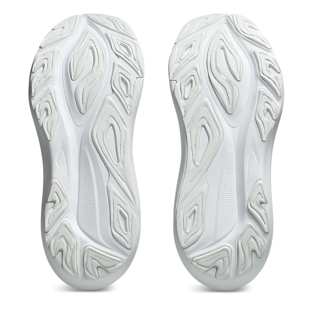 Asics GT 2000 14