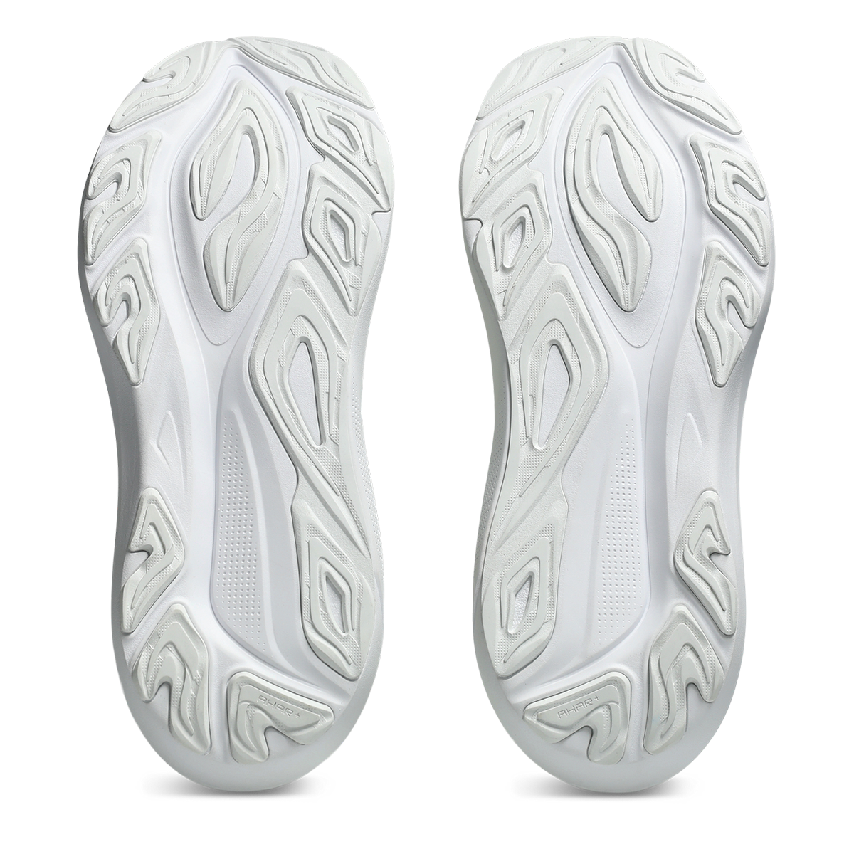 Asics GT 2000 14