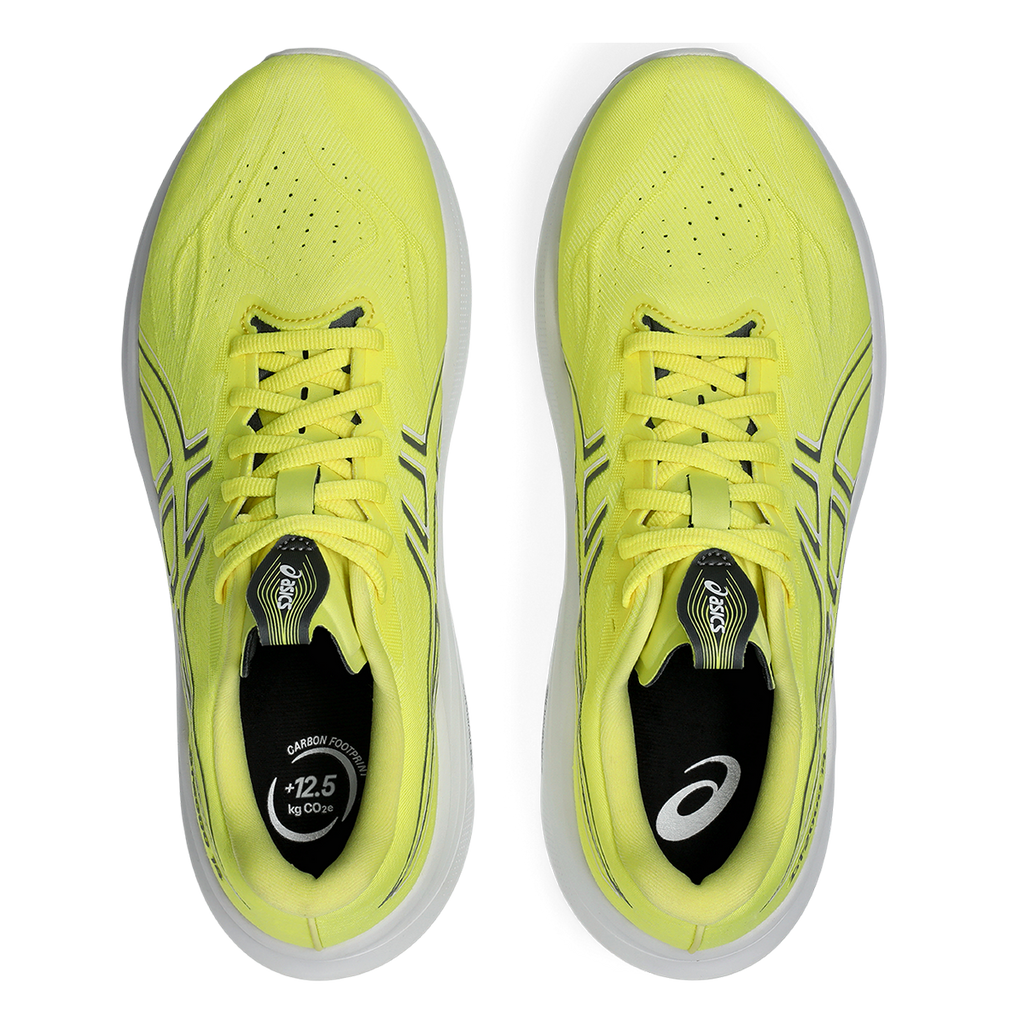 Asics GT 2000 14
