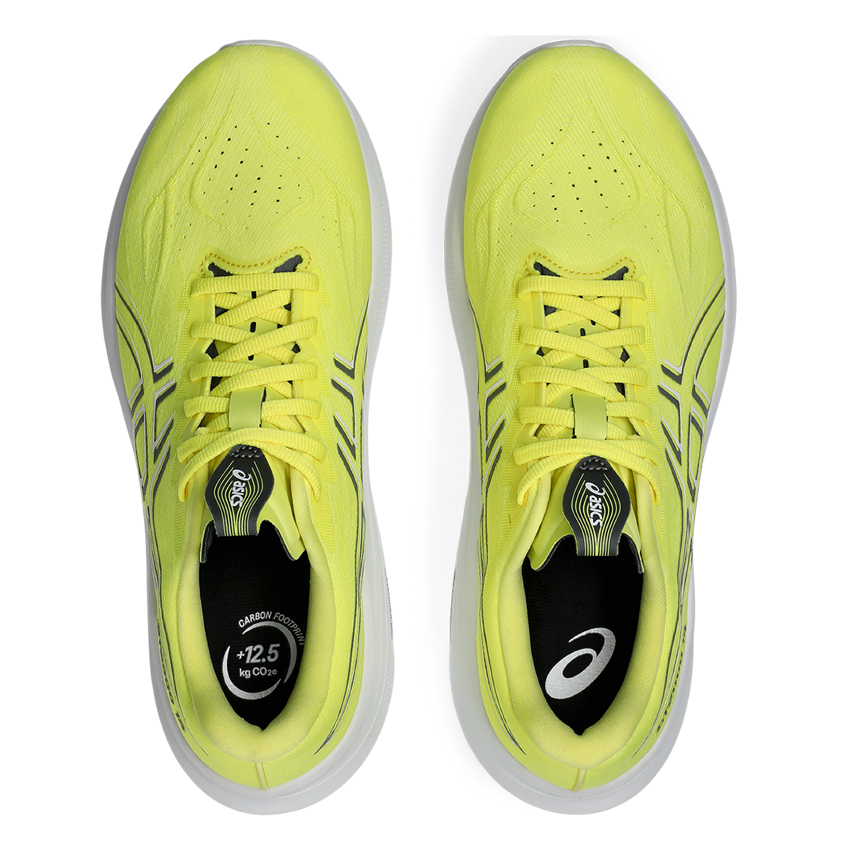 Asics GT 2000 14