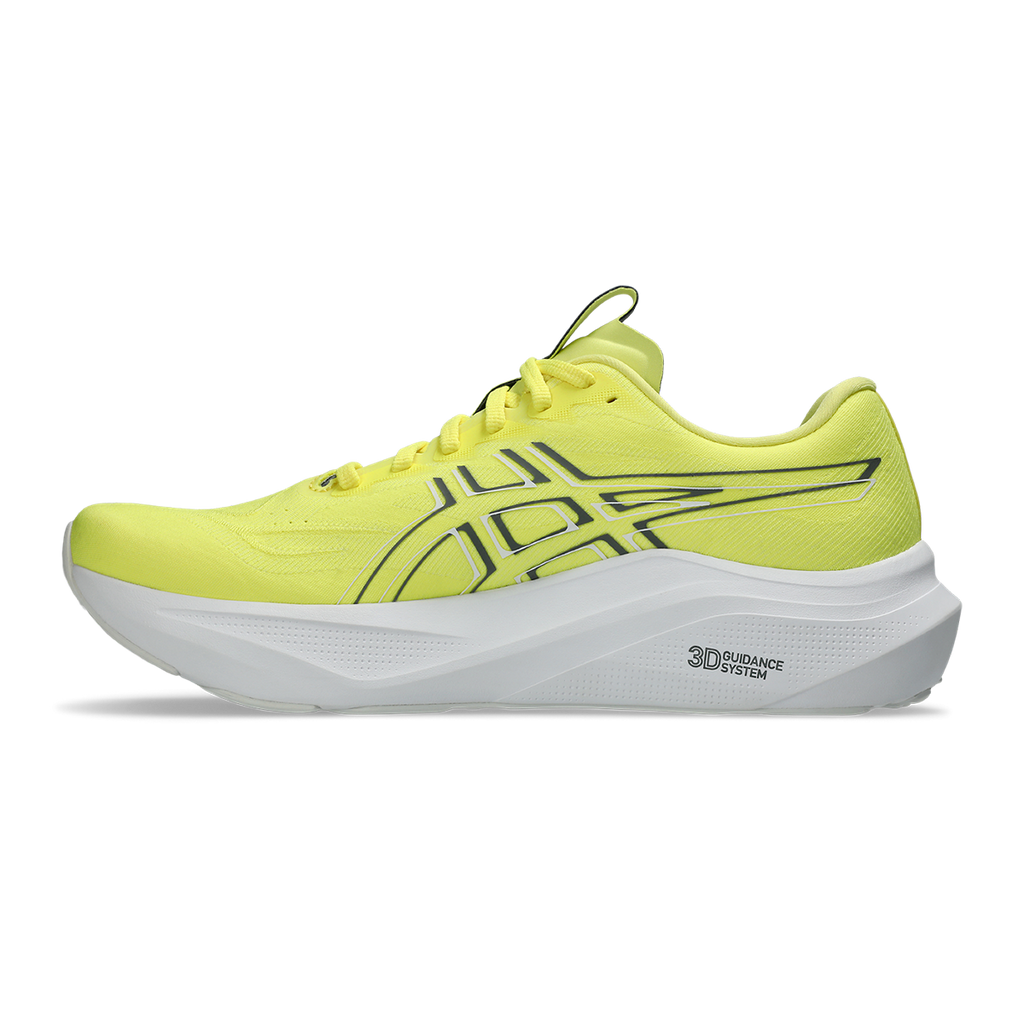 Asics GT 2000 14