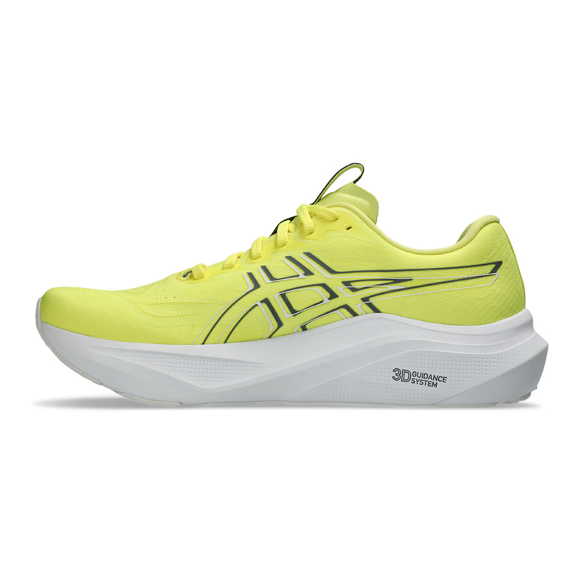 Asics GT 2000 14