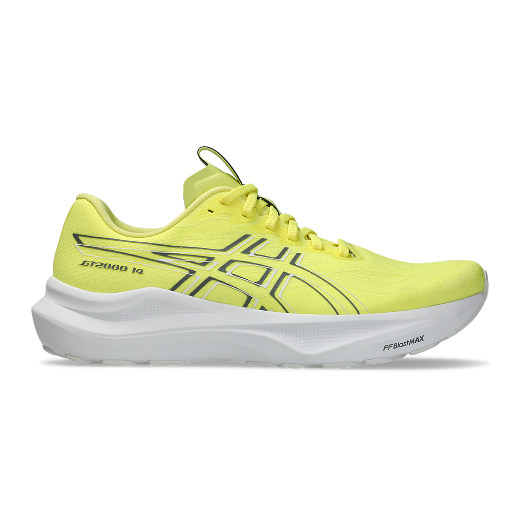 Asics GT 2000 14