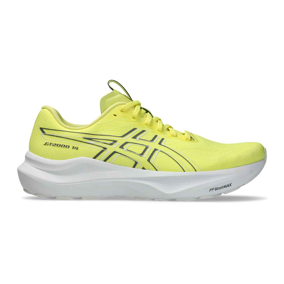 Asics GT 2000 14