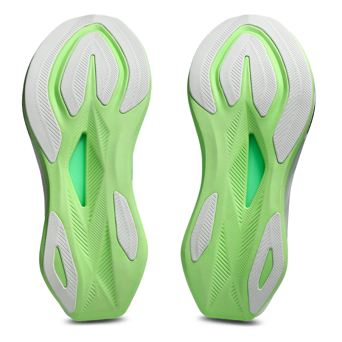 Asics Sonicblast