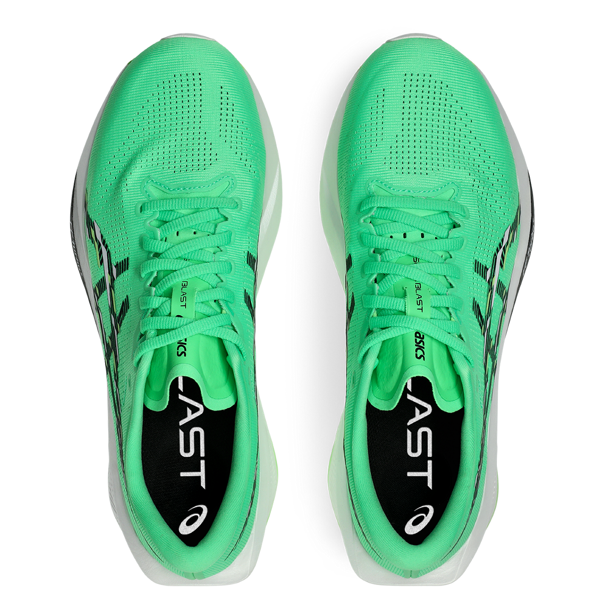 Asics Sonicblast