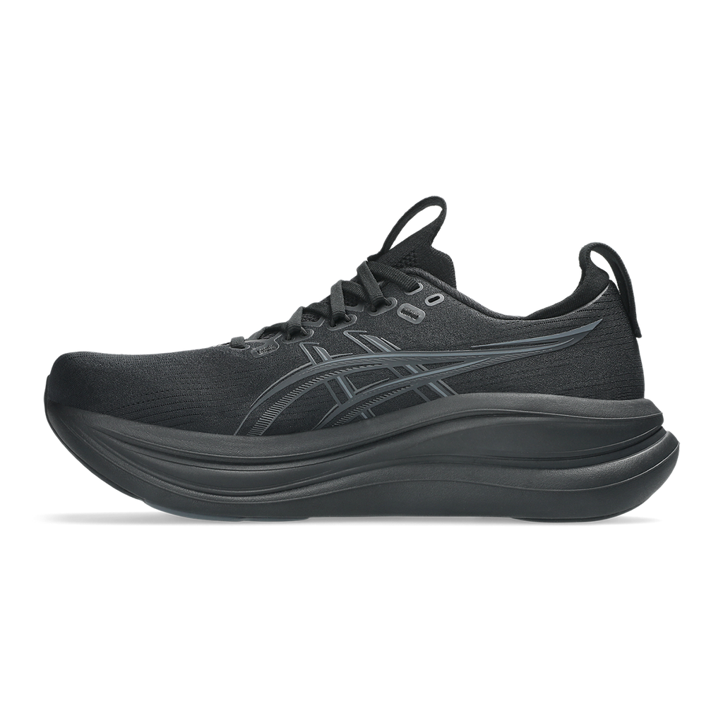 Asics Gel Nimbus 28