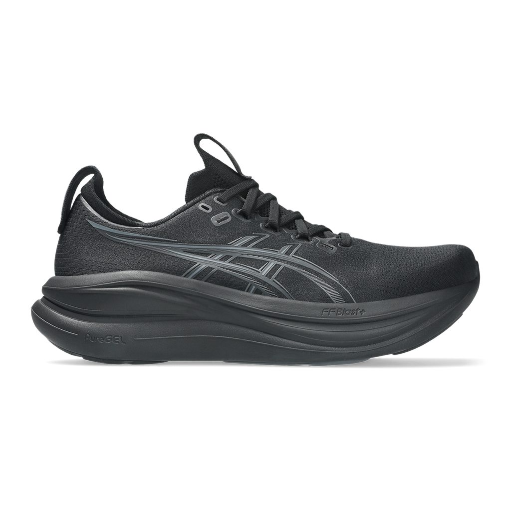Asics Gel Nimbus 28