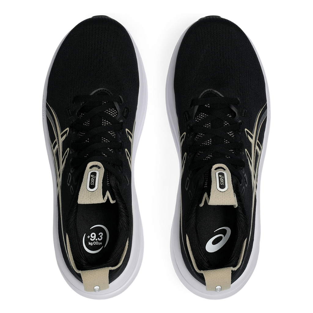 Asics Gel Nimbus 28