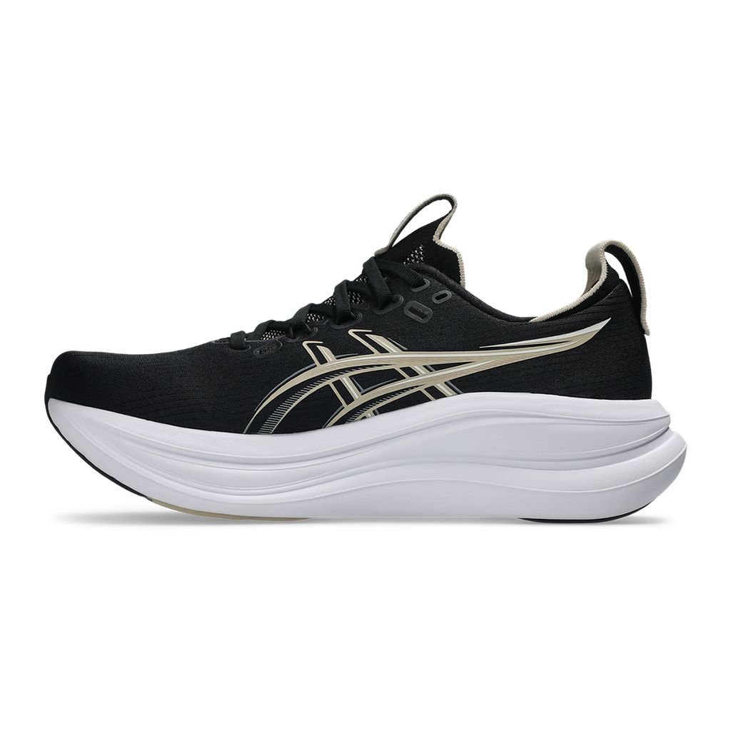 Asics Gel Nimbus 28