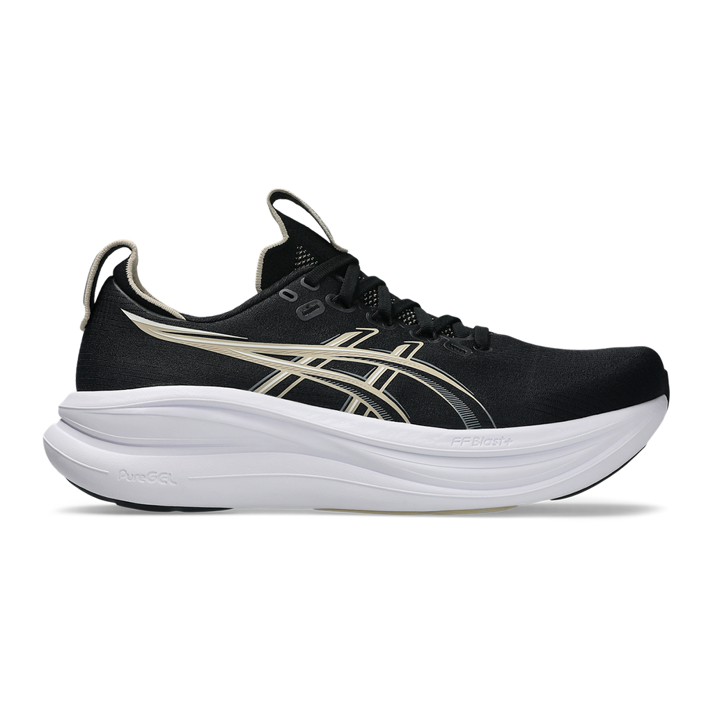 Asics Gel Nimbus 28