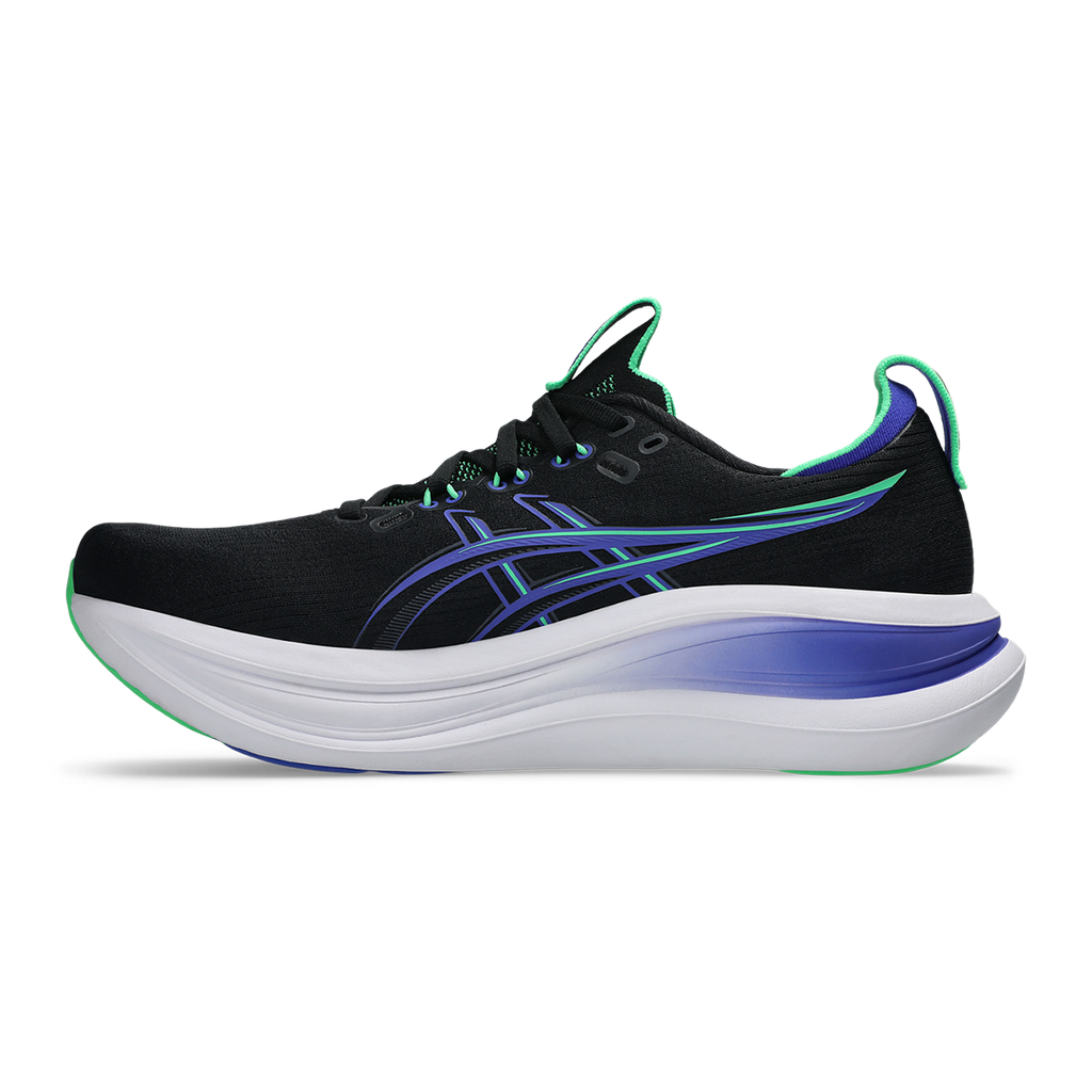 Asics Gel Nimbus 28