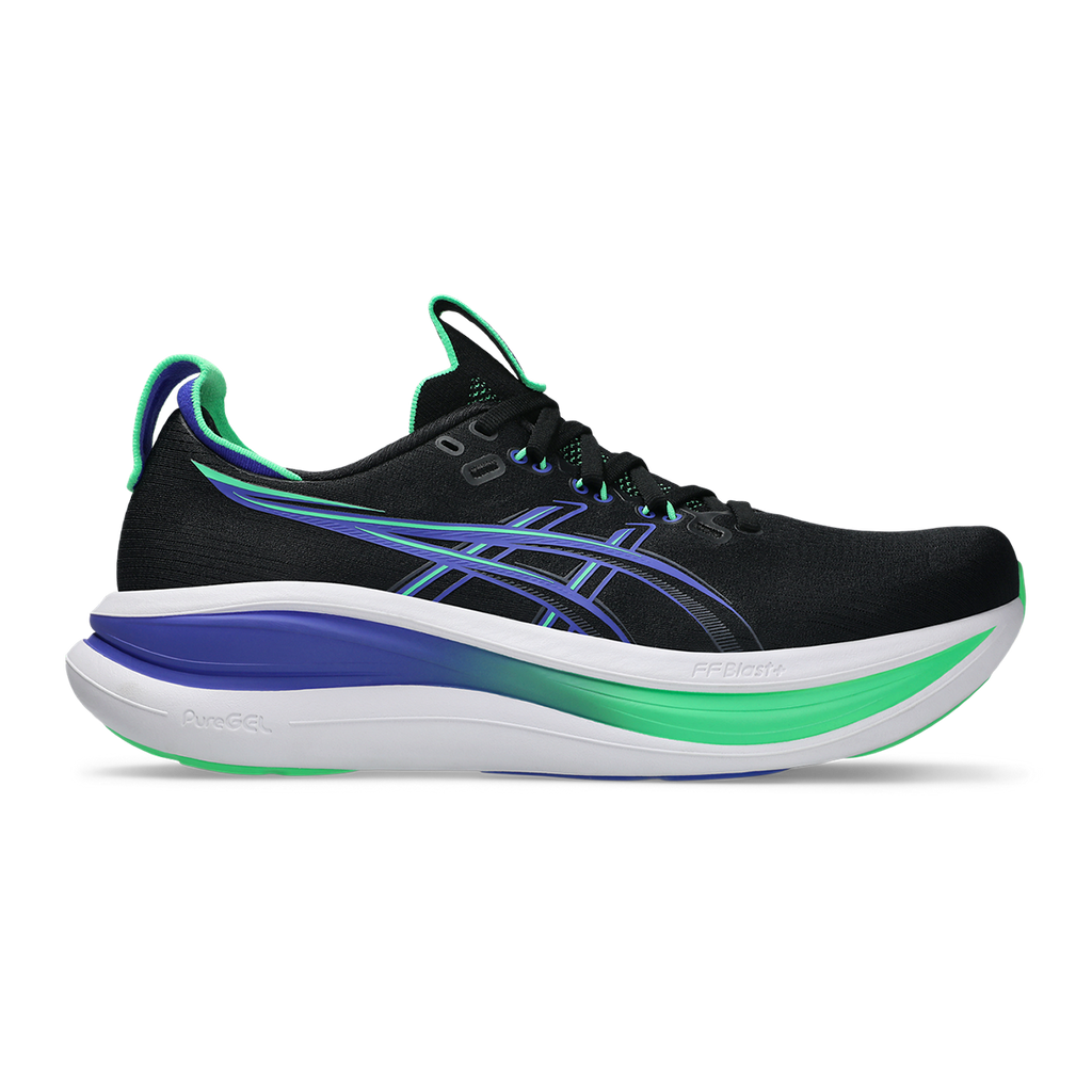 Asics Gel Nimbus 28