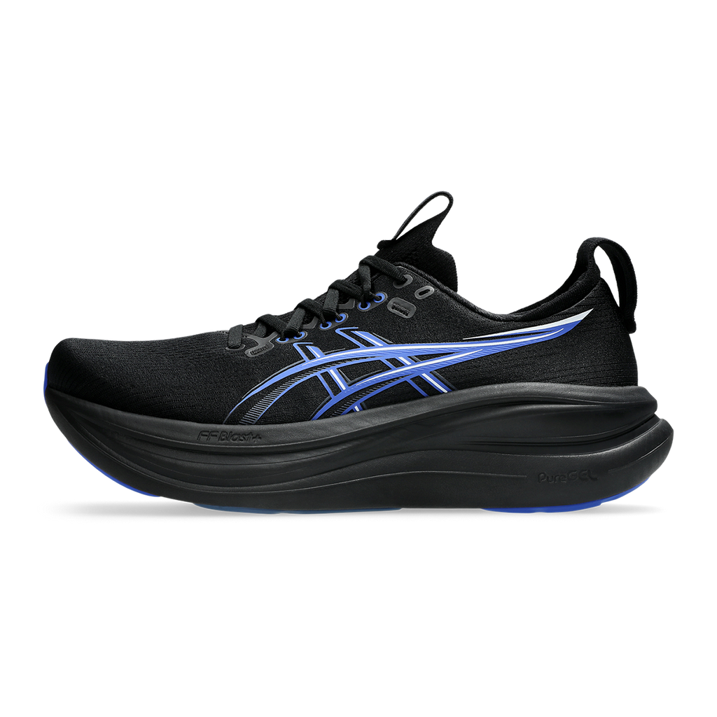 Asics Gel Nimbus 28