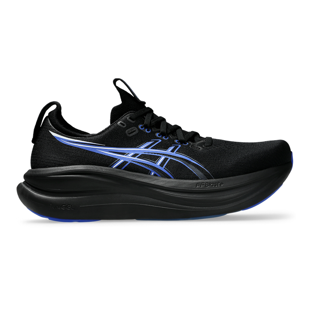 Asics Gel Nimbus 28