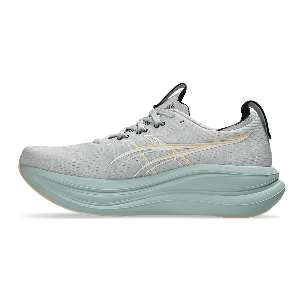 Asics Gel Nimbus 28