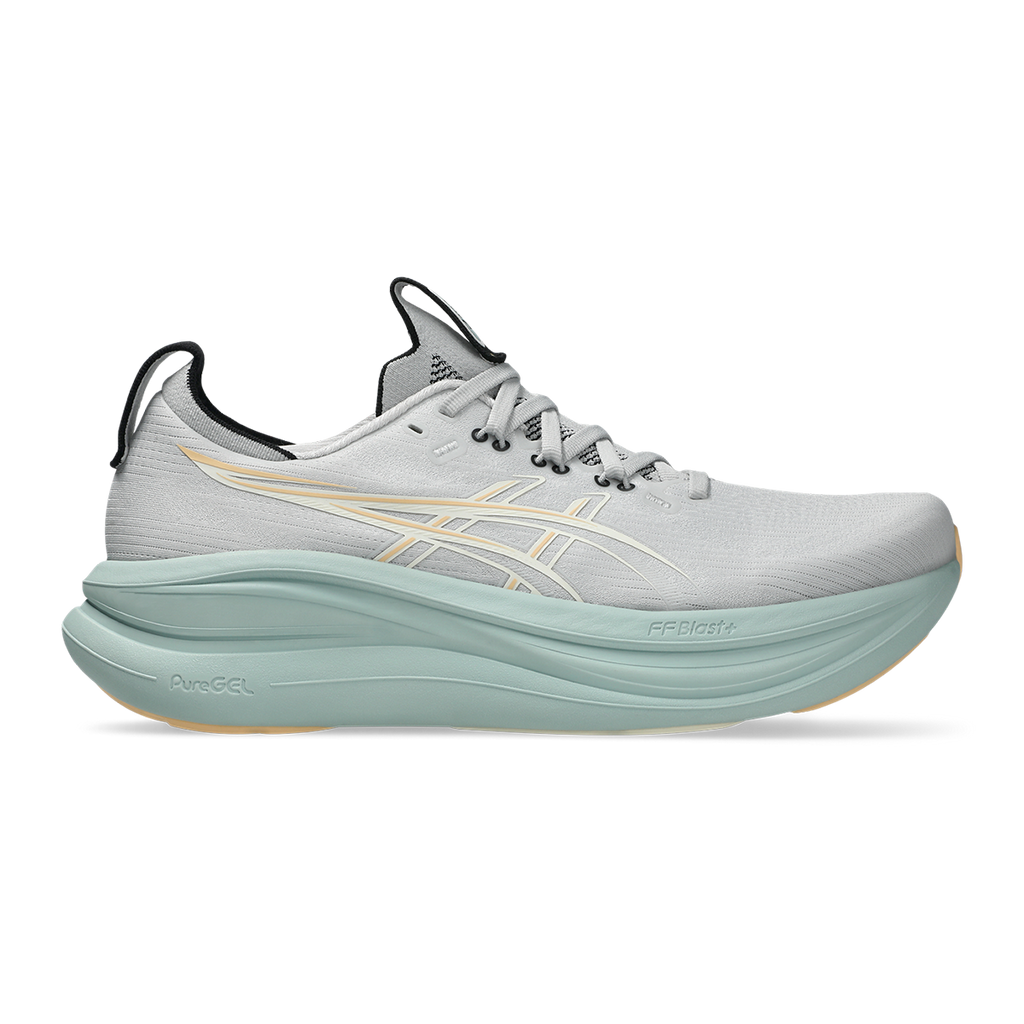 Asics Gel Nimbus 28