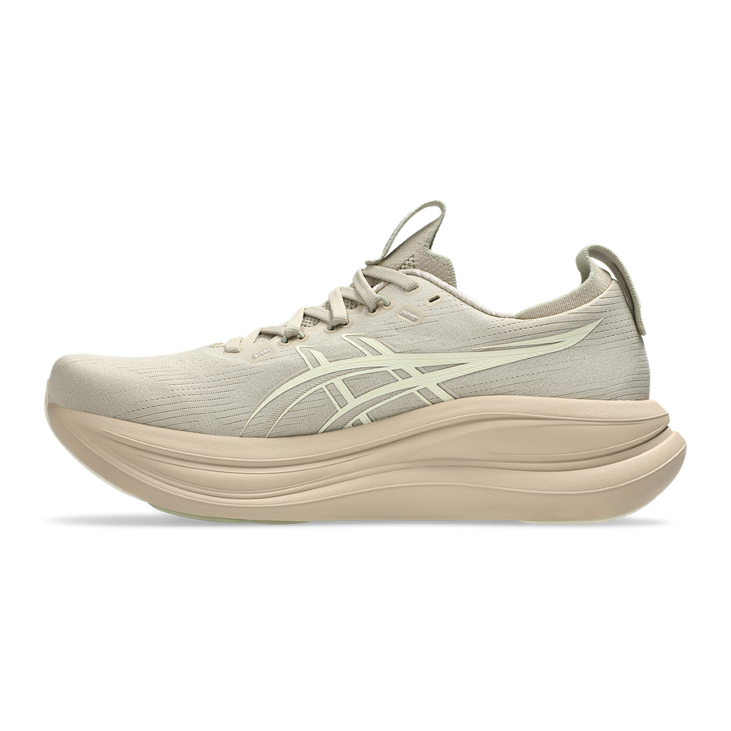 Asics Gel Nimbus 28