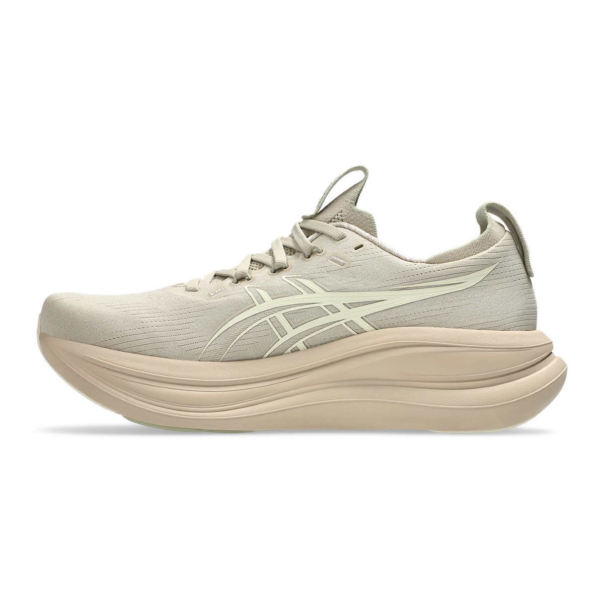 Asics Gel Nimbus 28