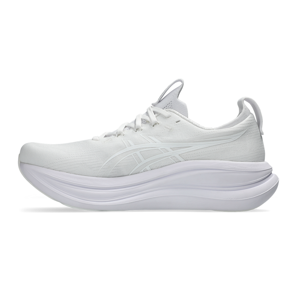 Asics Gel Nimbus 28