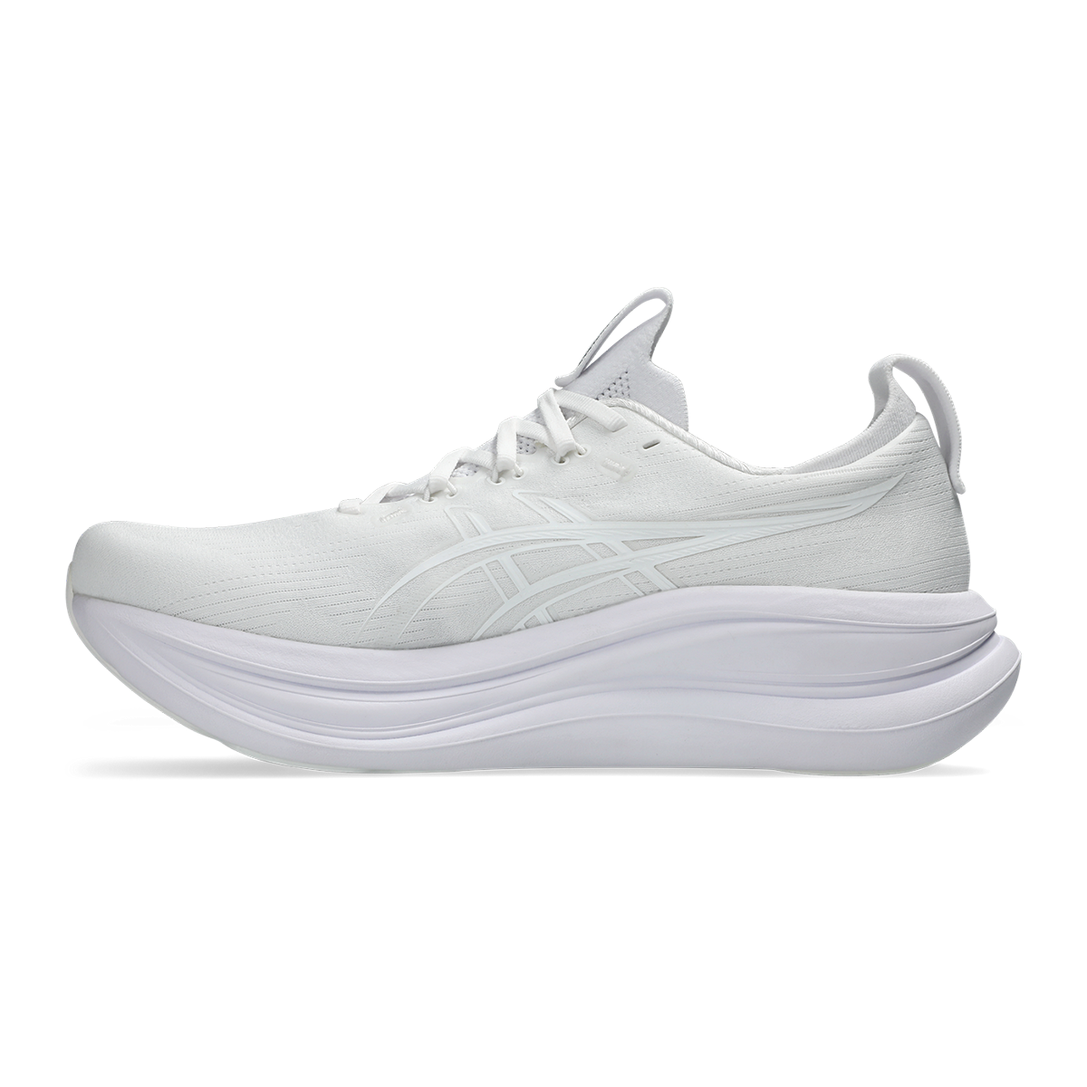 Asics Gel Nimbus 28