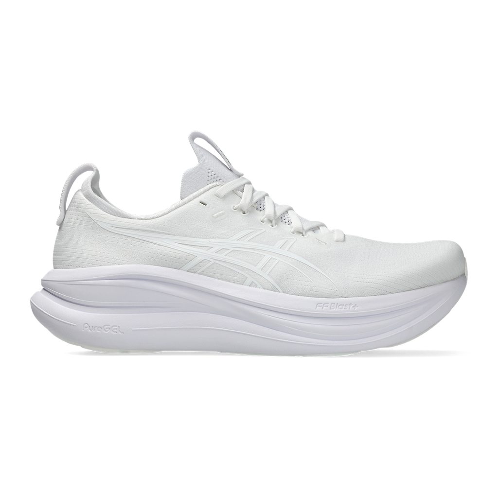 Asics Gel Nimbus 28