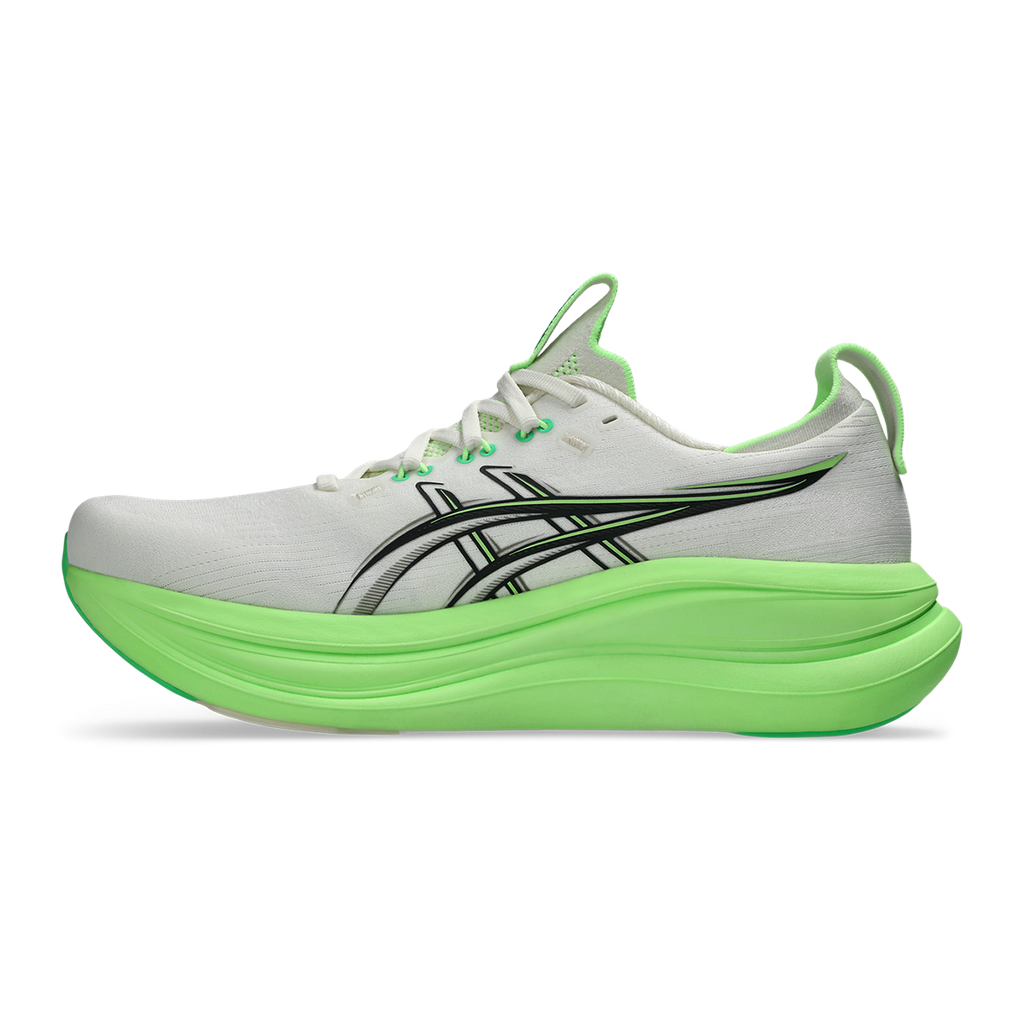 Asics Gel Nimbus 28