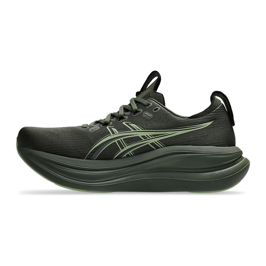 Asics Gel Nimbus 28