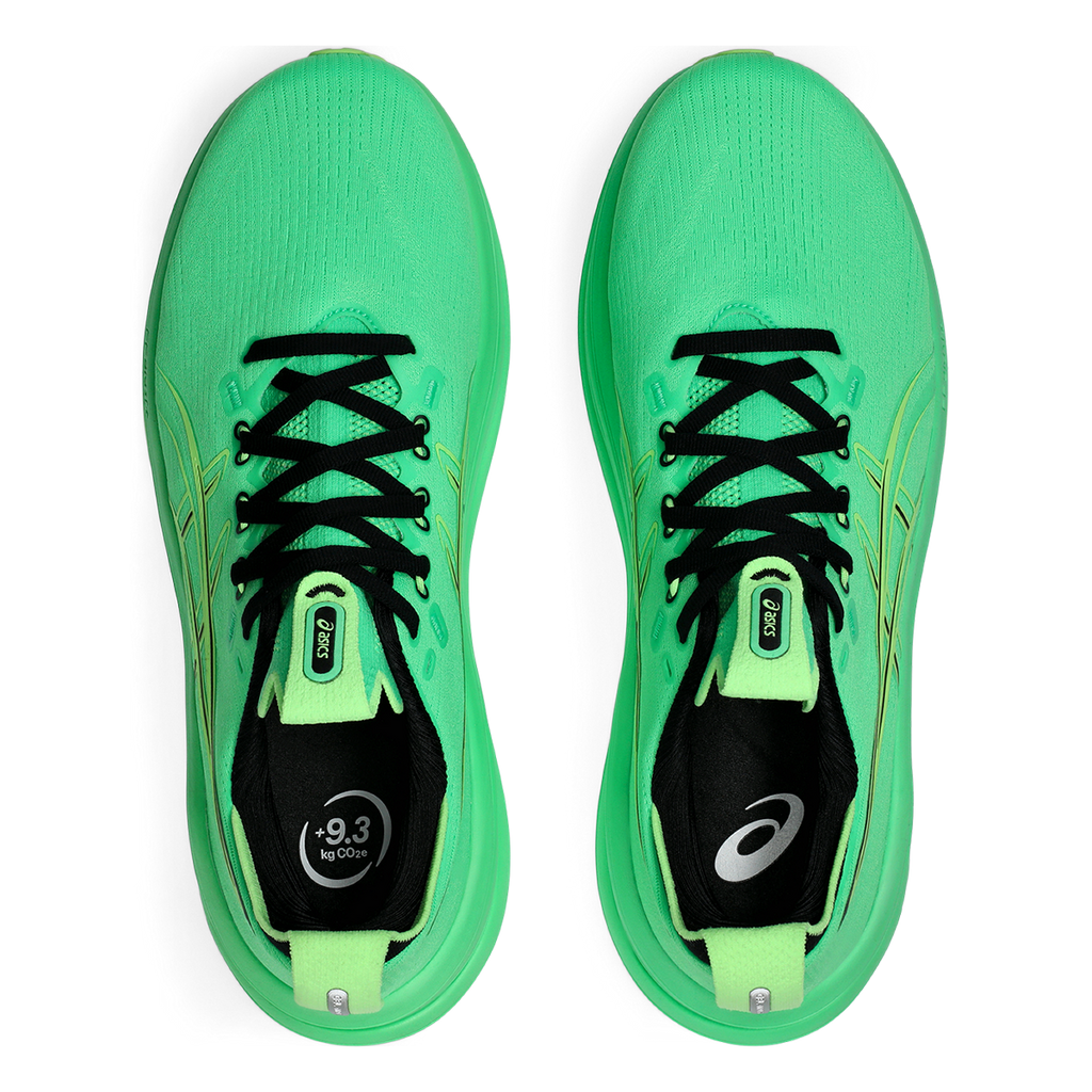 Asics Gel Nimbus 28