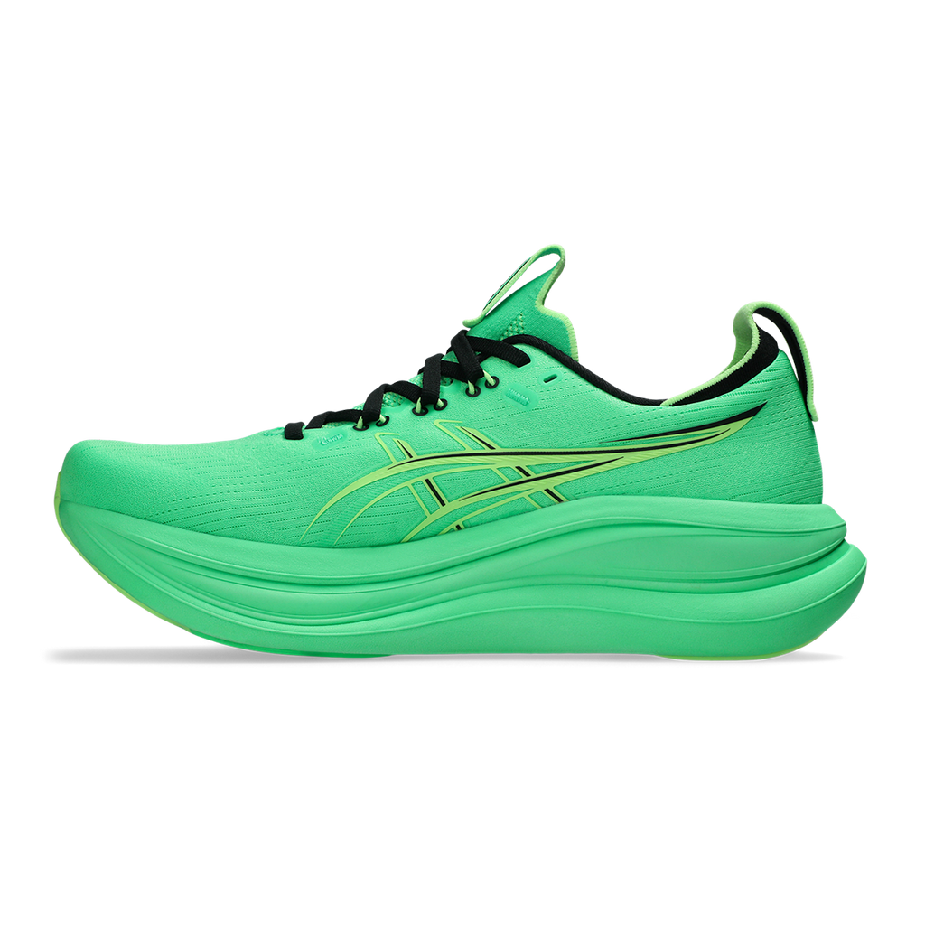 Asics Gel Nimbus 28