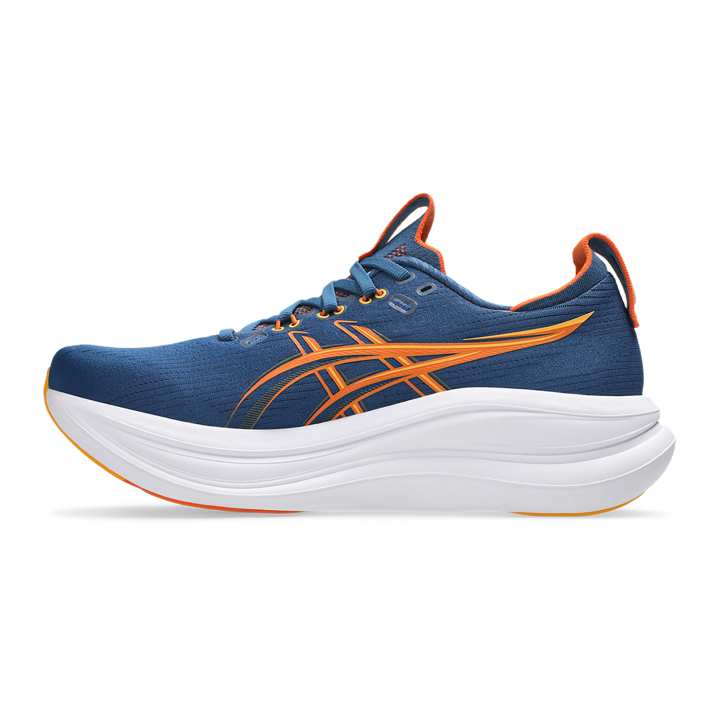 Asics Gel Nimbus 28