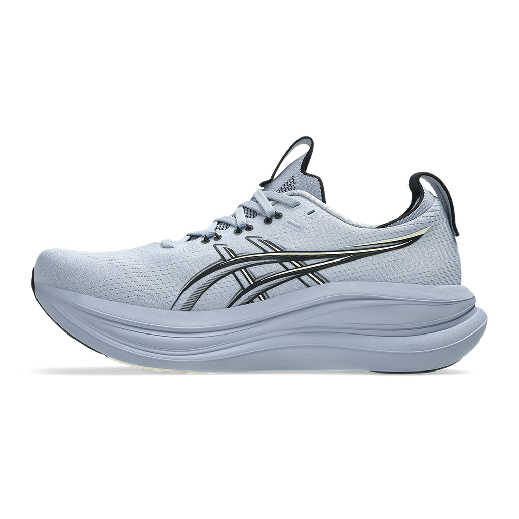 Asics Gel Nimbus 28