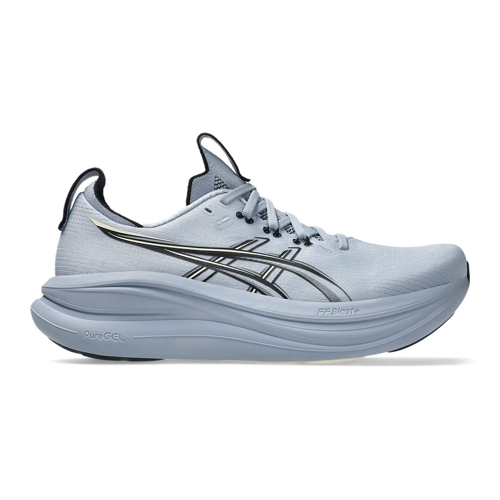 Asics Gel Nimbus 28