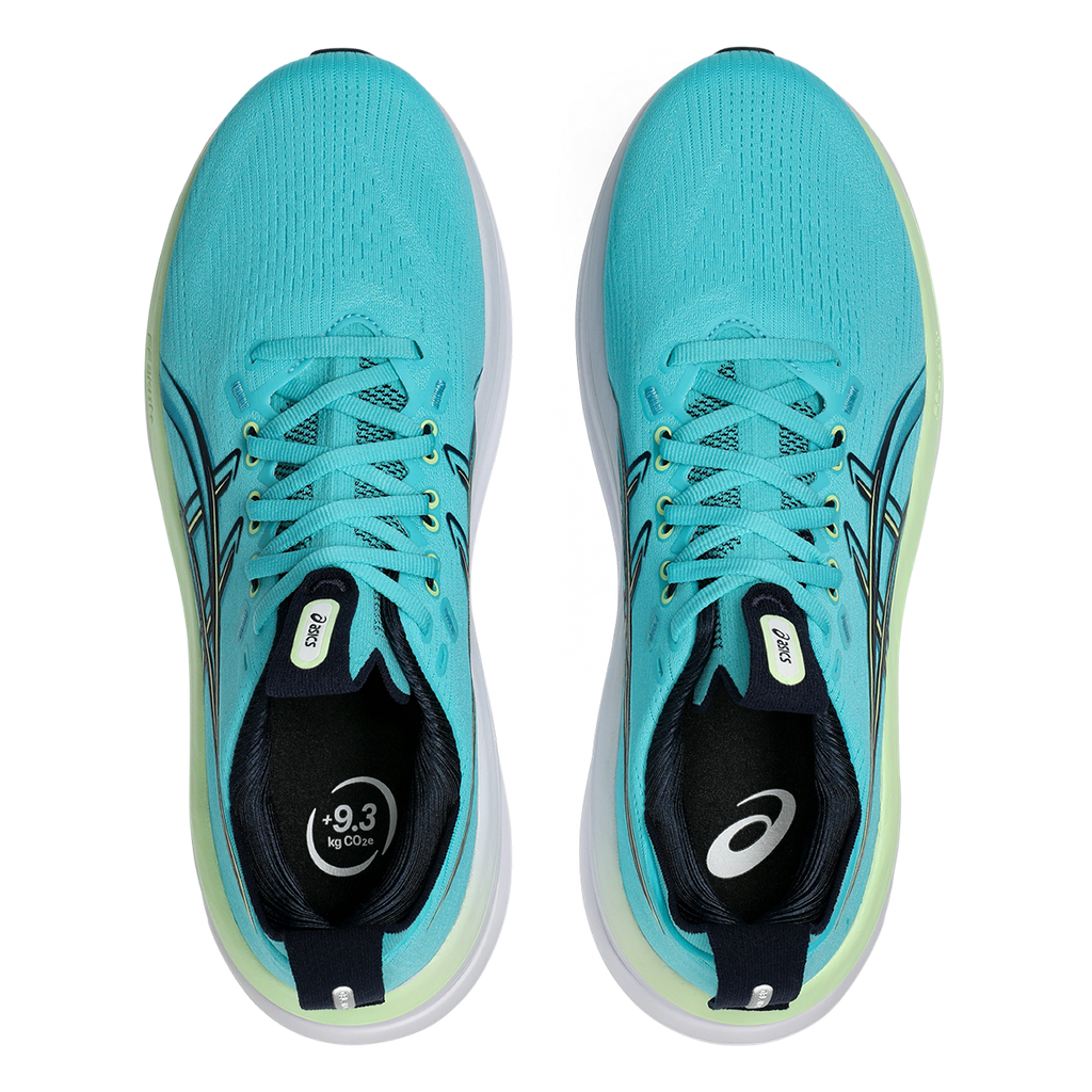 Asics Gel Nimbus 28