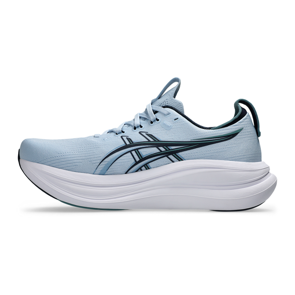 Asics Gel Nimbus 28