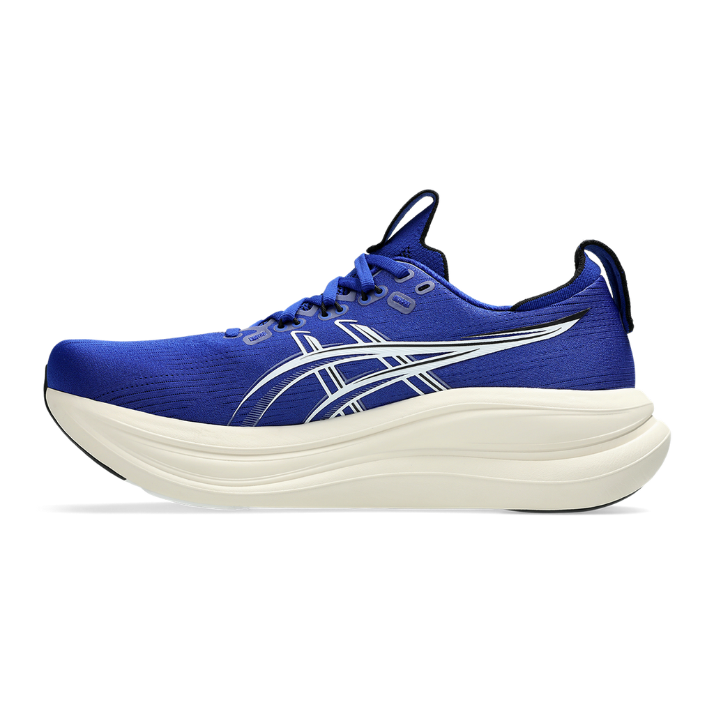 Asics Gel Nimbus 28