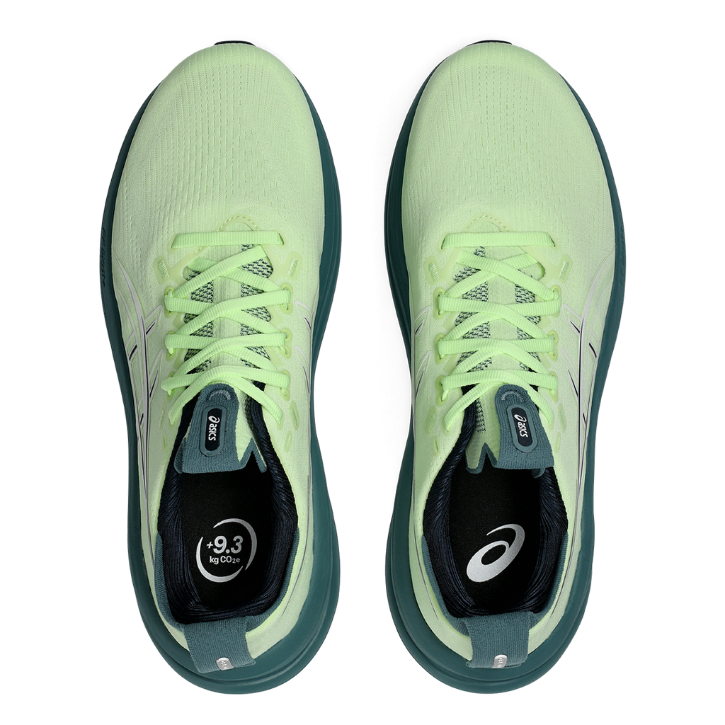 Asics Gel Nimbus 28