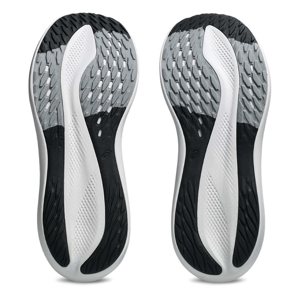 Asics Glideride Max 2