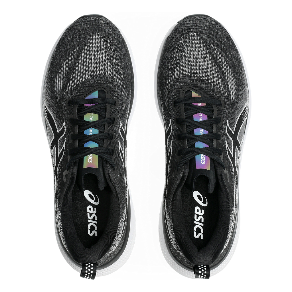 Asics Glideride Max 2