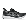 Asics Glideride Max 2